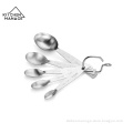 /msite/products/detail/productid/57048333/id/664026.html